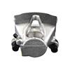 Febi Brake Caliper 179464