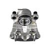 Febi Brake Caliper 179464