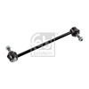 Febi LinkCoupling Rod stabiliser 179466