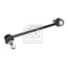 Febi LinkCoupling Rod stabiliser 179467