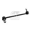 Febi LinkCoupling Rod stabiliser 179468