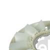 Febi Radiator Cooling Fan Wheel 179474