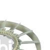 Febi Radiator Cooling Fan Wheel 179474