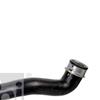 Febi Radiator Cooling Hose 179483