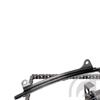 Febi Timing Chain Kit 179484