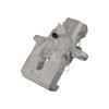 Febi Brake Caliper 179489