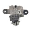 Febi Brake Caliper 179489