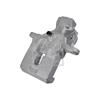 Febi Brake Caliper 179491