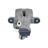 Febi Brake Caliper 179491