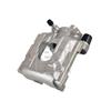 Febi Brake Caliper 179492