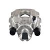 Febi Brake Caliper 179492