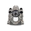 Febi Brake Caliper 179492