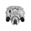 Febi Brake Caliper 179493