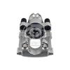 Febi Brake Caliper 179493