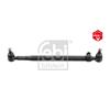 Febi Steering Centre Rod Assembly 179514