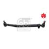 Febi Steering Centre Rod Assembly 179515