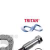 Febi Timing Chain Kit 179517