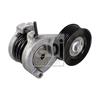 Febi Belt Tensioner V-ribbed belt 179524