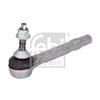 Febi Tie Track Rod End 179526