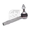 Febi Tie Track Rod End 179526