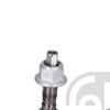 Febi Tie Track Rod End 179526