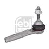 Febi Tie Track Rod End 179528