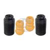 Febi Dust Cover Kit shock absorber 179533