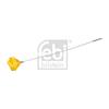 Febi Oil Dipstick 179537