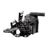 Febi Additional Water Pump 179538