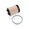 Febi Fuel Filter 179554