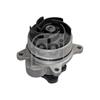 Febi Water Pump engine cooling 179556