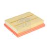 Febi Air Filter 179603