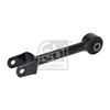 Febi Control ArmTrailing Arm wheel suspension 179615