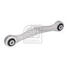 Febi Control ArmTrailing Arm wheel suspension 179616