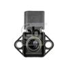 Febi Map Boost Pressure Thrust Sensor 179627