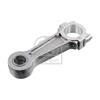 Febi Air Suspension Compressor Connecting Rod 179636