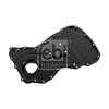 Febi Timing Case Cover Lid 179641