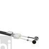 Febi Cable Pull manual transmission 179644