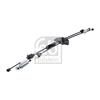 Febi Cable Pull manual transmission 179646