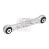 Febi Control ArmTrailing Arm wheel suspension 179649