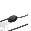 Febi Brake Pad Wear Indicator Sensor 17965