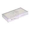 Febi Pollen Cabin Interior Air Filter 179664