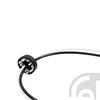 Febi Cable Pull manual transmission 179682