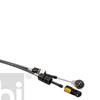 Febi Cable Pull manual transmission 179683