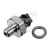 Febi Oil Pressure Switch 179687