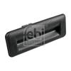 Febi Rear Hatch Release Switch 179688