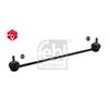 Febi Anti Roll Bar Stabiliser Rod Strut 17969