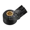 Febi Engine Knock Sensor 179702