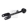 Febi Control ArmTrailing Arm wheel suspension 179719
