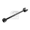 Febi Control ArmTrailing Arm wheel suspension 179720